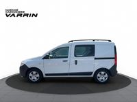 gebraucht Dacia Dokker Van 1.2 TCe Ambiance S/S vergl.