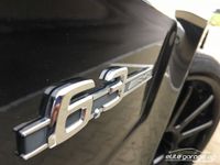 gebraucht Mercedes E63 AMG E-KlasseSpeedshift MCT