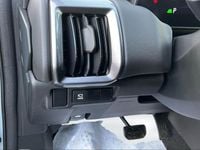 Neu Toyota Urban Cruiser Premium 135 kW (184 PS) 2025 Grau SUV