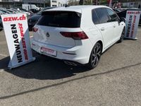 gebraucht VW Golf 2.0 TDi R-Line DSG-Automat -30%