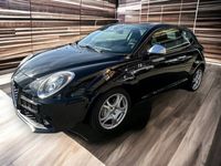 gebraucht Alfa Romeo MiTo 1.4 TB Super TCT