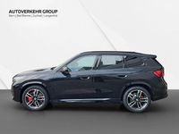 Neu BMW X1 M Sport 149 PS (109 kW) 2025 SUV
