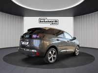 gebraucht Peugeot 3008 1.5 BlueHDi Allure EAT8