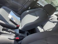 Gebraucht VW Golf IV Comfortline 115 PS (84 kW) 2006