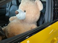 Gebraucht Audi S8 plus Exclusive 705 PS (518 kW) 2017 Limousine