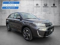 Gebraucht Suzuki Vitara 116 PS (85 kW) 2025 SUV