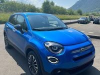 Gebraucht Fiat 500 120 PS (88 kW) 2023 SUV