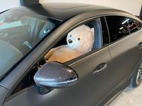 Gebraucht Mercedes S63 AMG AMG 639 PS (469 kW) 2019