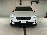 Gebraucht Polestar 2 Performance 350 kW (476 PS) 2023 Kleinwagen