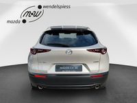 gebraucht Mazda CX-30 SKYACTIV-X 186 M Hybrid FWD Ambition Plus Automat