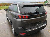 Gebraucht Peugeot 5008 Allure 130 PS (95 kW) 2024 SUV