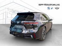 Gebraucht BMW iX M Sport 300 kW (408 PS) 2025 SUV