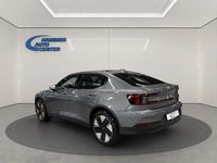 Gebraucht Polestar 2 Long Range Single Motor 219 kW (299 PS) 2026 Gray Kleinwagen