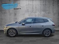 Gebraucht BMW 218 M Sport 136 PS (100 kW) 2022 Kombi