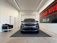 Neu Skoda Enyaq iV SportLine 210 kW (286 PS) 2026 Gray SUV