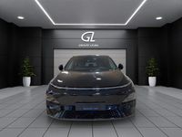 Neu XPENG G6 350 kW (476 PS) 2026 Schwarz SUV