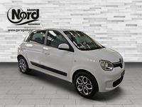 Gebraucht Renault Twingo Zen 59 kW (81 PS) 2022 Kleinwagen