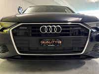 Gebraucht Audi A6 Design 245 PS (180 kW) 2019 Kombi