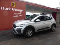 Gebraucht Dacia Sandero Comfort 91 PS (66 kW) 2022 Kleinwagen