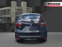 gebraucht Honda Jazz 1.5 i-MMD Advance