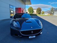 gebraucht Ferrari California 4.3 V8