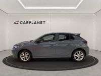 Gebraucht Opel Corsa Edition 101 PS (74 kW) 2024 Limousine