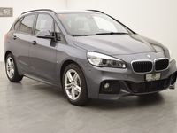 gebraucht BMW 225 2er i XDrive Active TM Sport