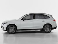 Neu Mercedes GLC450 AMG line 390 PS (286 kW) 2025 SUV