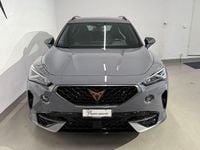 Gebraucht Cupra Formentor VZ 310 PS (228 kW) 2022 SUV