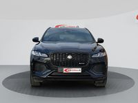 Gebraucht Jaguar F-Pace R-Dynamic 250 PS (183 kW) 2023 SUV