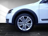 gebraucht Skoda Octavia Scout 1.8 TSI 180 4x4 DSG