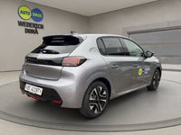 gebraucht Peugeot 208 1.2 PureTech 100 Allure