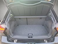 gebraucht Seat Ibiza MOVE FR (netto)