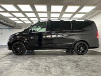 Gebraucht Mercedes Vito 163 PS (119 kW) 2023 Van
