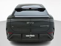 Gebraucht BYD Sealion 7 389 kW (530 PS) 2026 Schwarz SUV