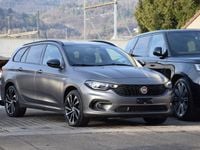 Gebraucht Fiat Tipo Wagon 120 PS (88 kW) 2021 Kombi