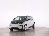 Gebraucht BMW i3 125 kW (170 PS) 2021 Kleinwagen