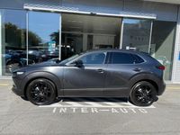 Neu Mazda CX-30 Homura-Line 140 PS (102 kW) 2026 Grau SUV
