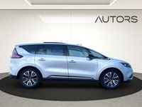 gebraucht Renault Espace 1.8 TCe 225 Initiale EDC