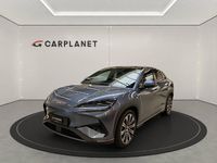 Neu BYD Sealion 7 389 kW (530 PS) 2026 SUV