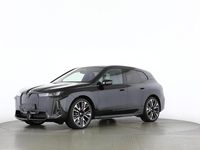 Neu BMW iX M Sport 400 kW (544 PS) 2025 SUV