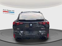 gebraucht BMW X2 M35i M Sp. Pro
