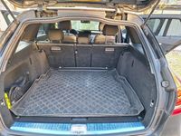 gebraucht Mercedes C220 C-Klasse S205 Kombid