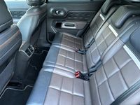 gebraucht Citroën C5 Aircross 1.6 PureTech Shine