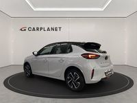 Neu Opel Corsa 110 PS (80 kW) 2025 Limousine