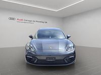 Gebraucht Porsche Panamera Sport Turismo 560 PS (411 kW) 2022 Kombi