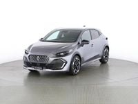 Neu Renault Clio V Techno 158 PS (116 kW) 2026 Limousine