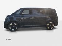 gebraucht VW ID. Buzz Pro