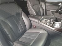 gebraucht BMW X7 48V 40i