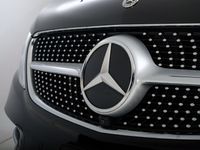gebraucht Mercedes V300 d SwissEdition L 4M